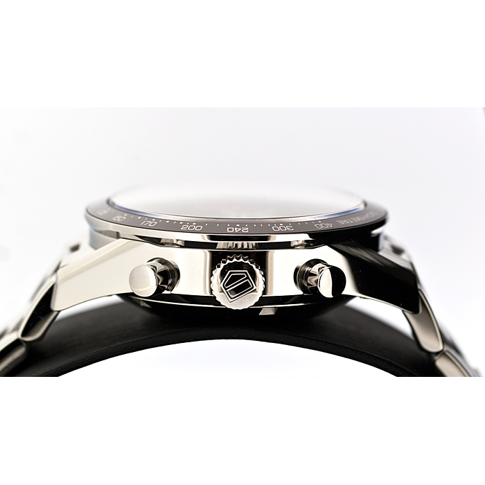TAG Heuer CV2013.BA0794